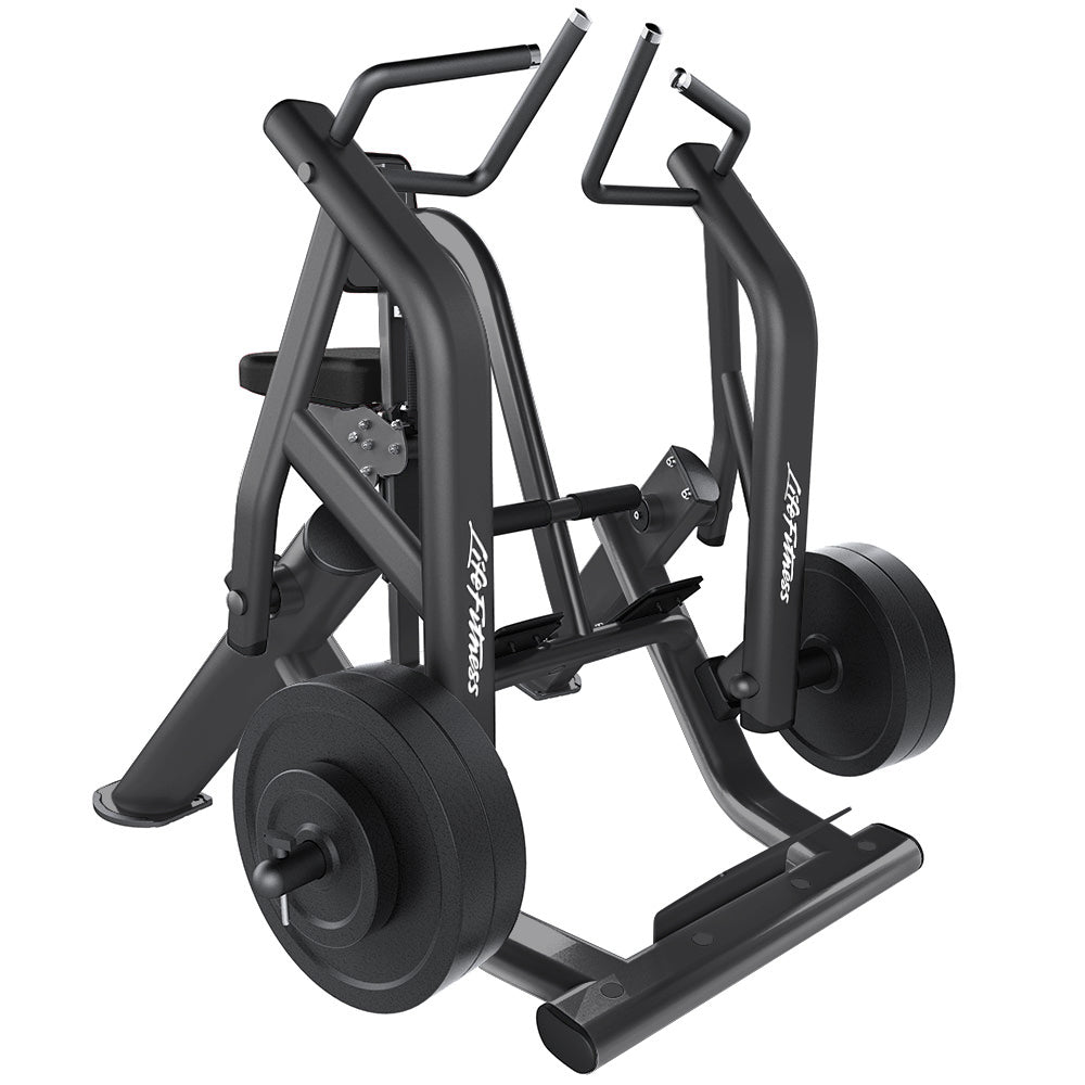 Gym cheap equipment outlet