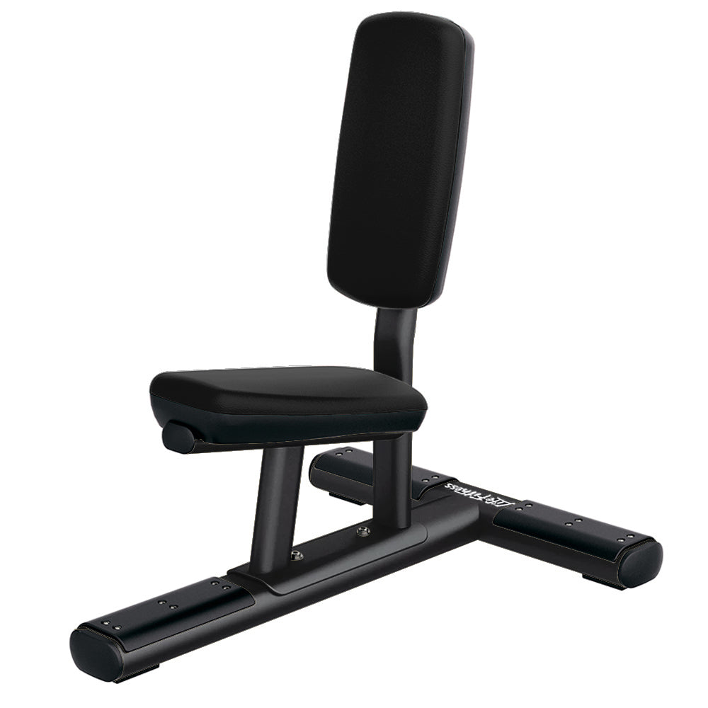 Signature Series Utility Bench - Outlet