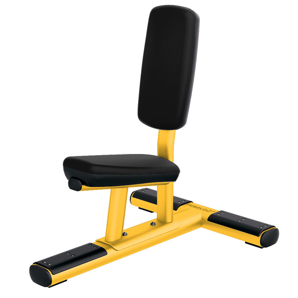 Signature Series Utility Bench - Outlet
