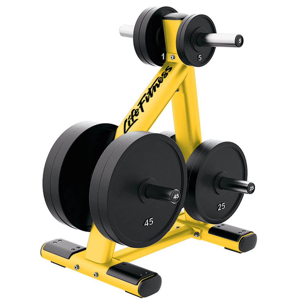 Life Fitness Outlet  Exclusive Savings On Top Fitness Equipment