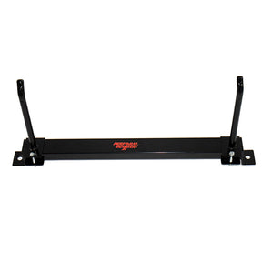 Adjustable Wall Mounted Mat Rack | Life Fitness Shop