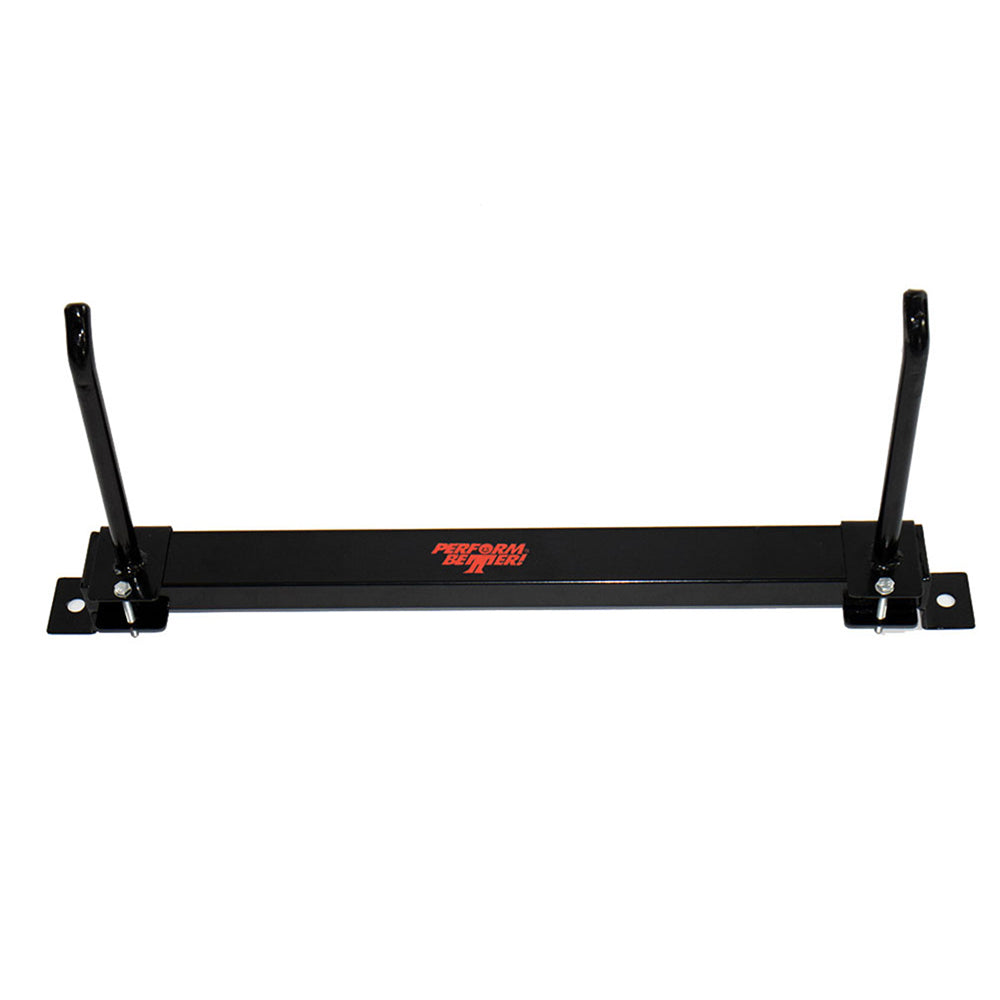 Adjustable Wall Mounted Mat Rack | Life Fitness Shop