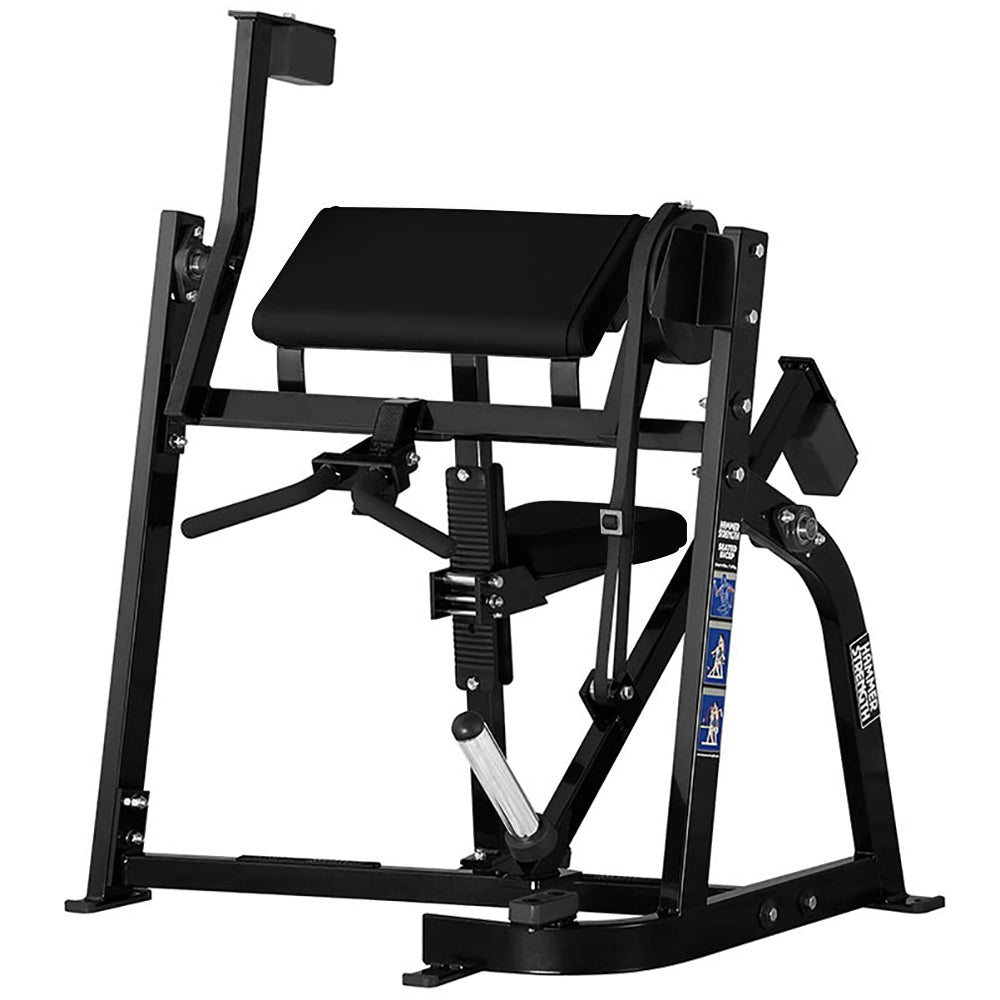 All Products [No Outlet] – Page 4