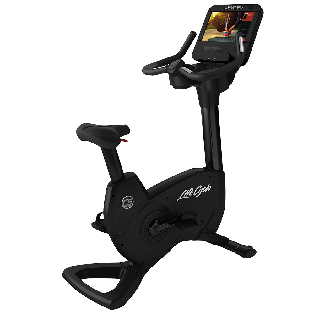 Exercise Bikes and Indoor Cycling | Life Fitness Shop