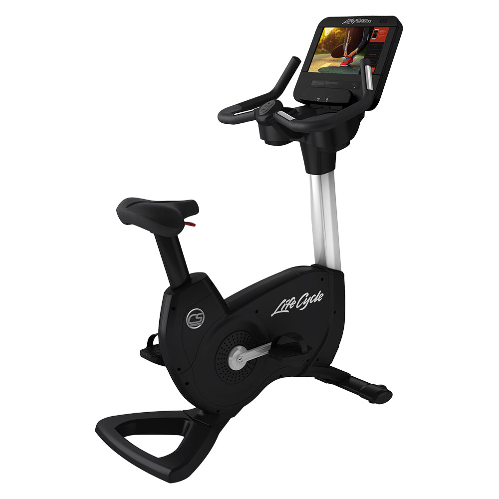 Exercise Bikes and Indoor Cycling | Life Fitness Shop