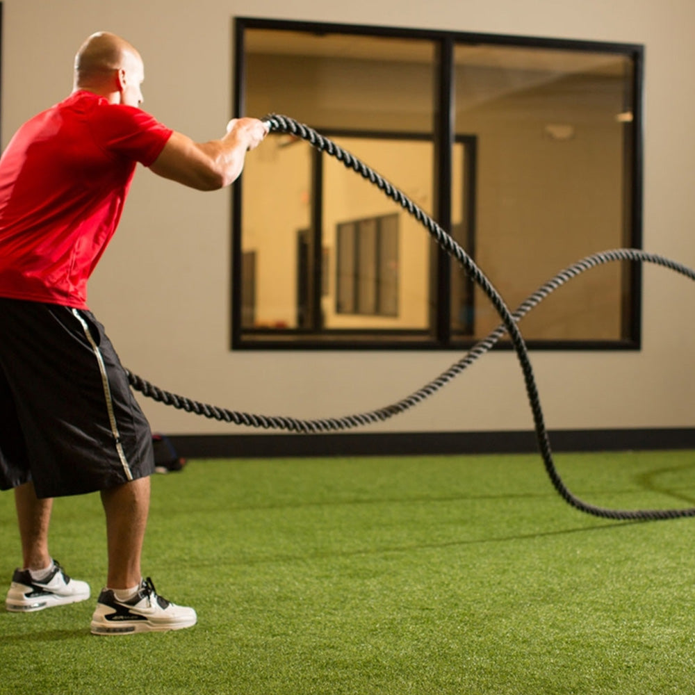 Power Training Rope - Outlet