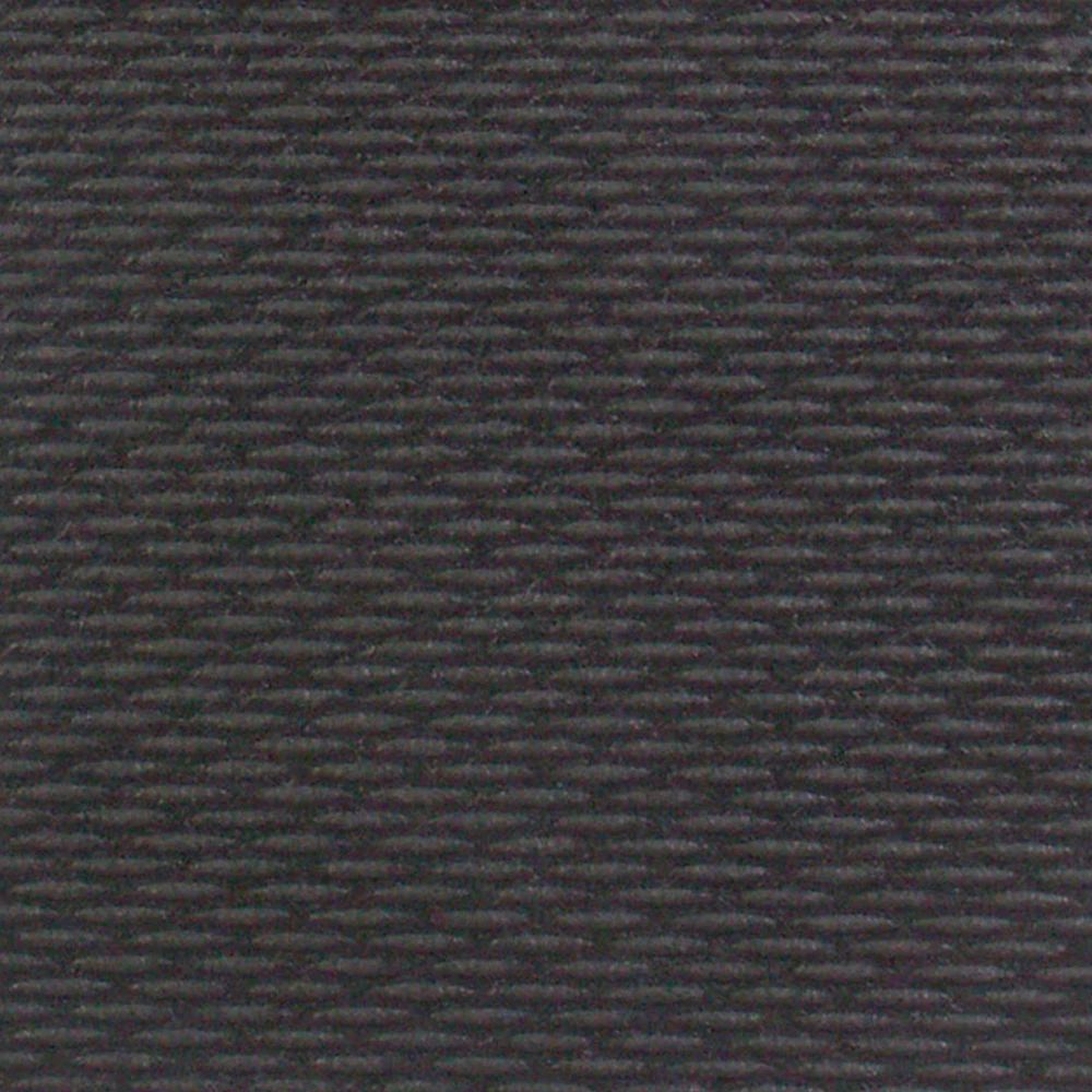 Hammer Strength Rubber Platform