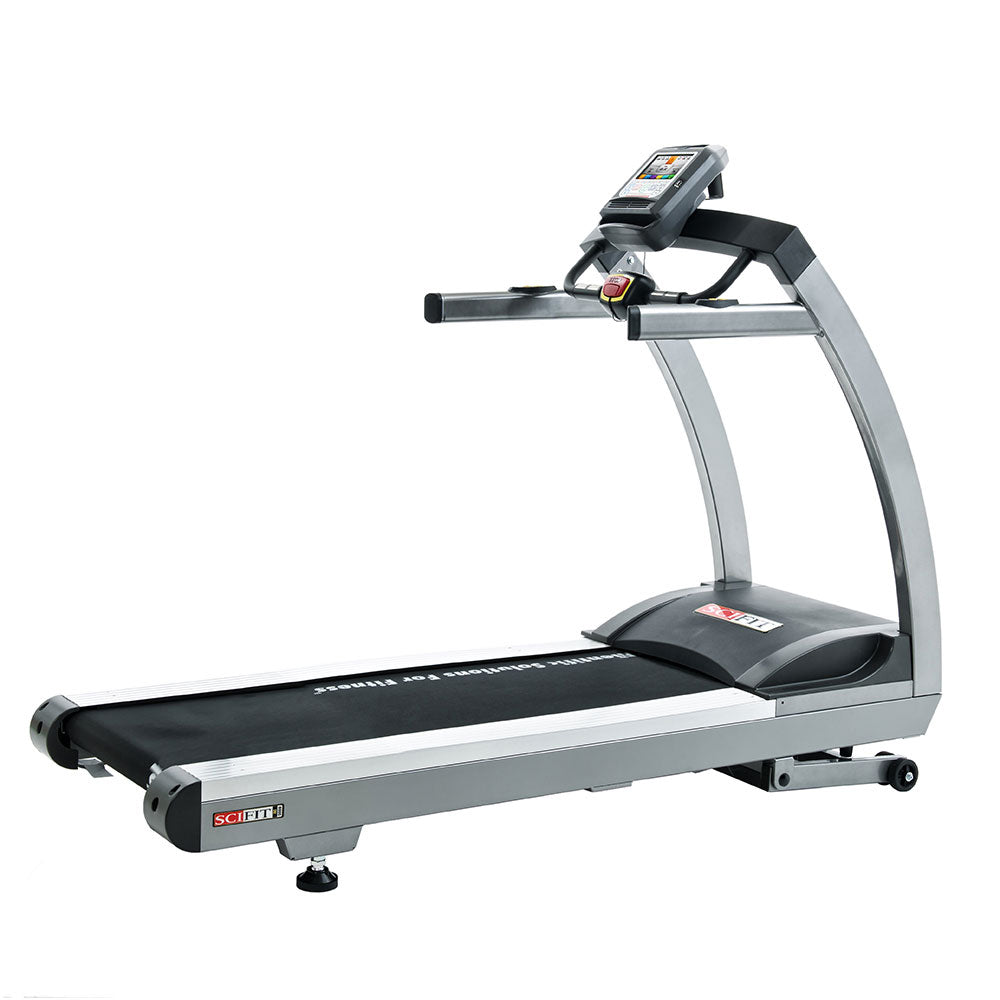 Running machines best sale in stock