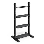Life Fitness Accessory Rack | Life Fitness Shop