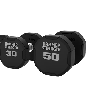 Strength Accessories