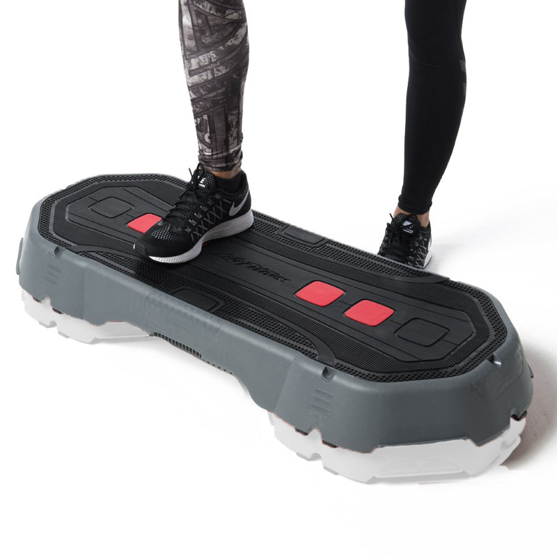 Life Fitness Studio Steps and Risers | Life Fitness Shop