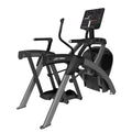 Club Series+ Total Body Arc Trainer | Life Fitness Shop