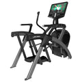 Club Series+ Total Body Arc Trainer | Life Fitness Shop