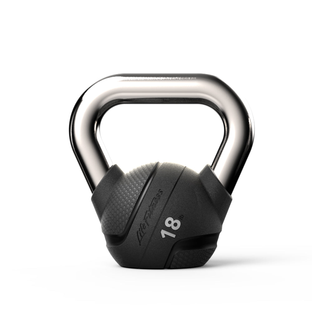 Lifefitness 22kgダンベル 1個 Lifefitness 22kgダンベル 1個 Lifefitness 22kgダンベル 1個