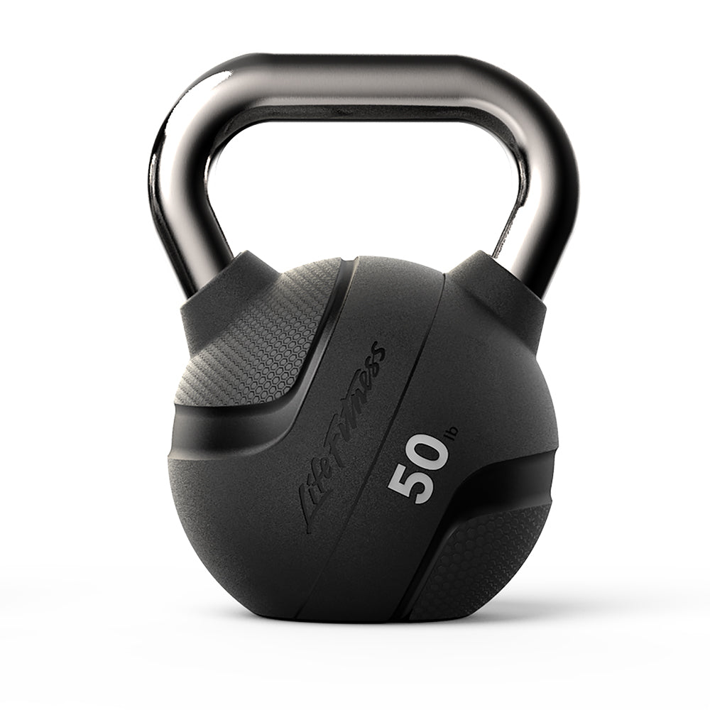 50 lb kettlebell online for sale