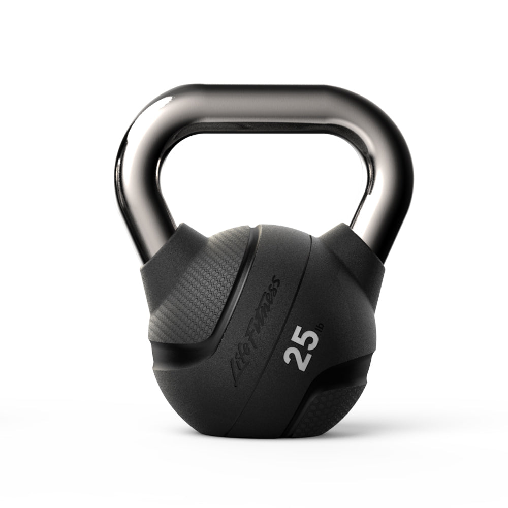 Stores that sell discount kettlebells