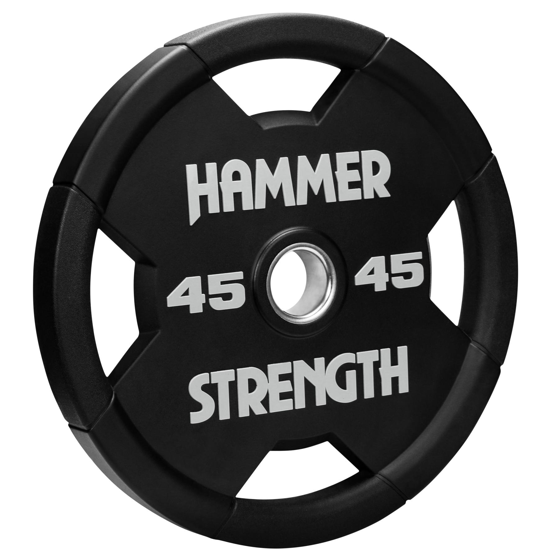45 lb plate canada deals