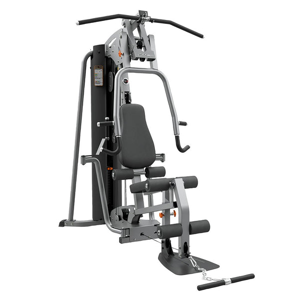 Cardio Equipment Canadian Fitness Equipment Manufacturers