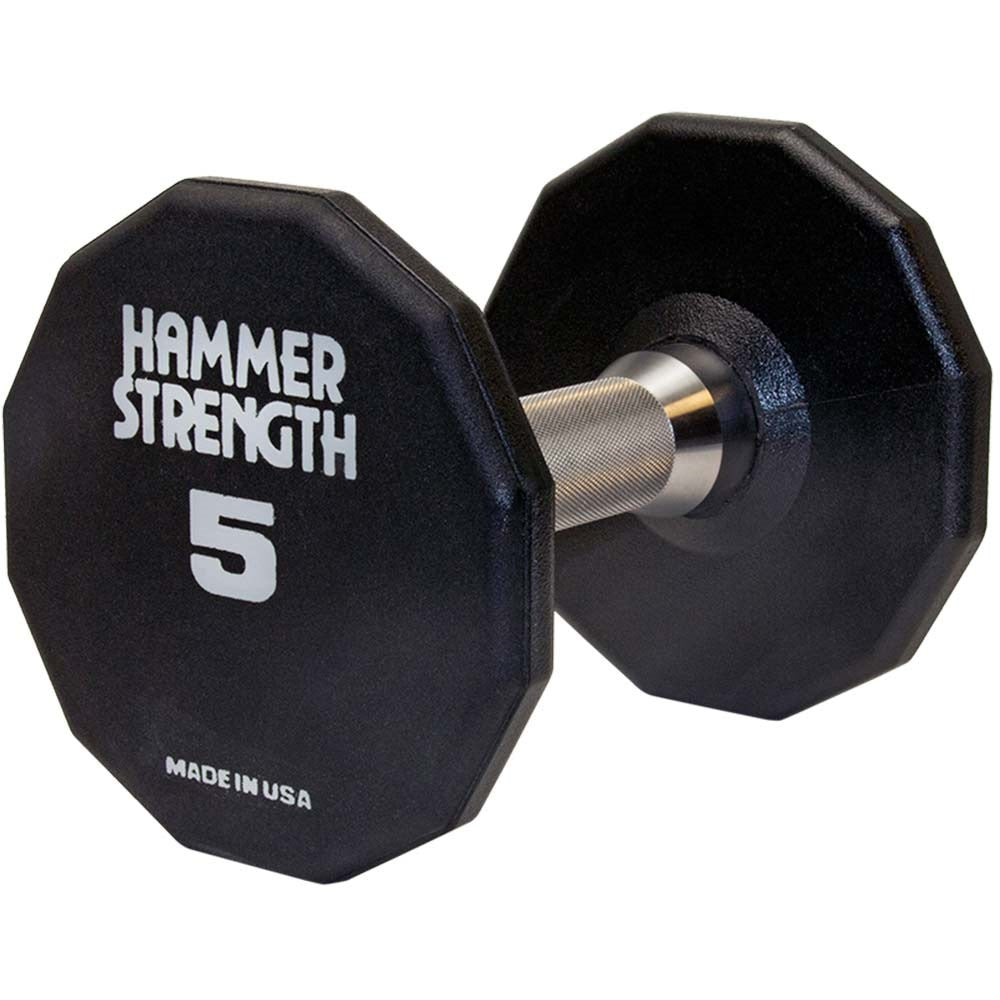 Hammer strength online shop sale