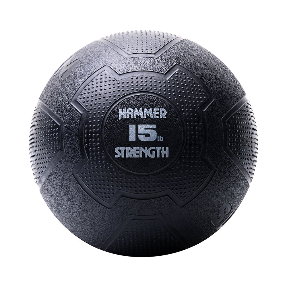 Slam Balls