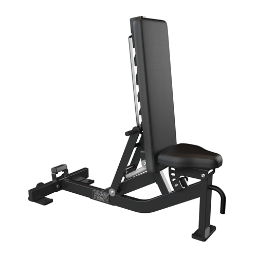 Workout Benches Hammer Strength Life Fitness Cybex