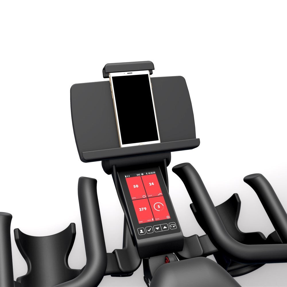 Compra Life Fitness ICG Ride Cx Bicicleta Indoor al mejor precio