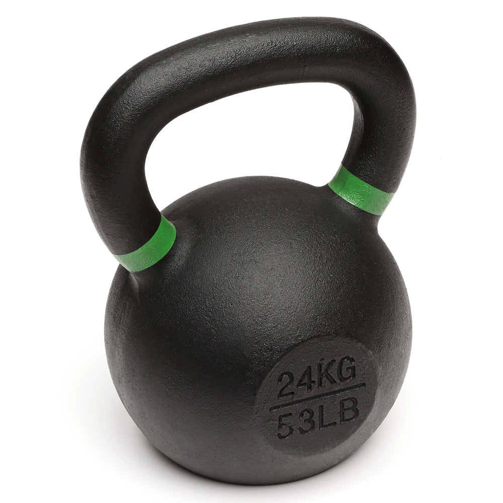Greenfit