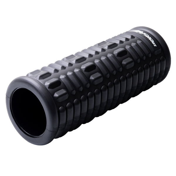 LF-short-rigid-foam-roller-