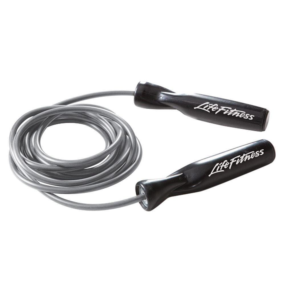 Jump Ropes | Life Fitness Shop