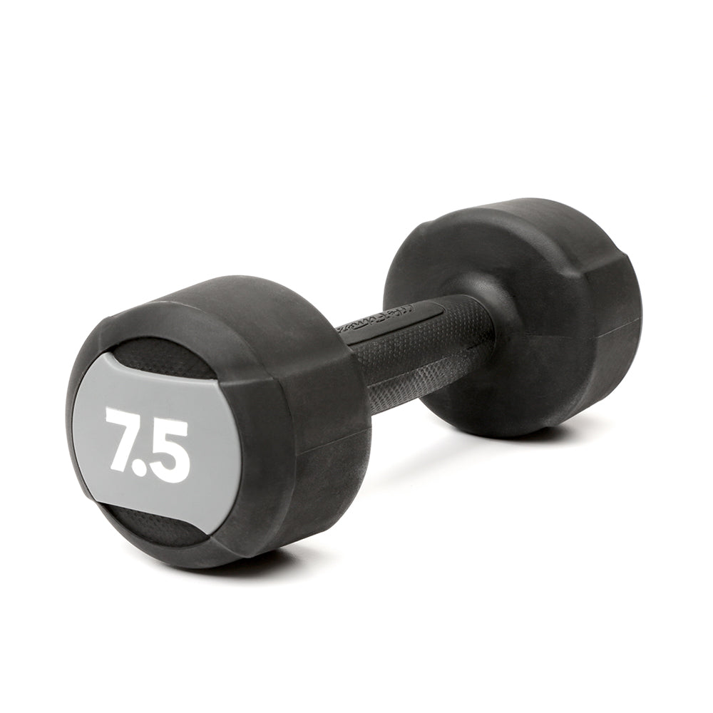 Apex life fitness dumbbells new arrivals