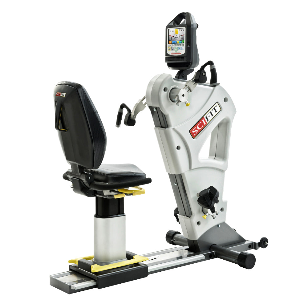 Scifit stationary bike sale