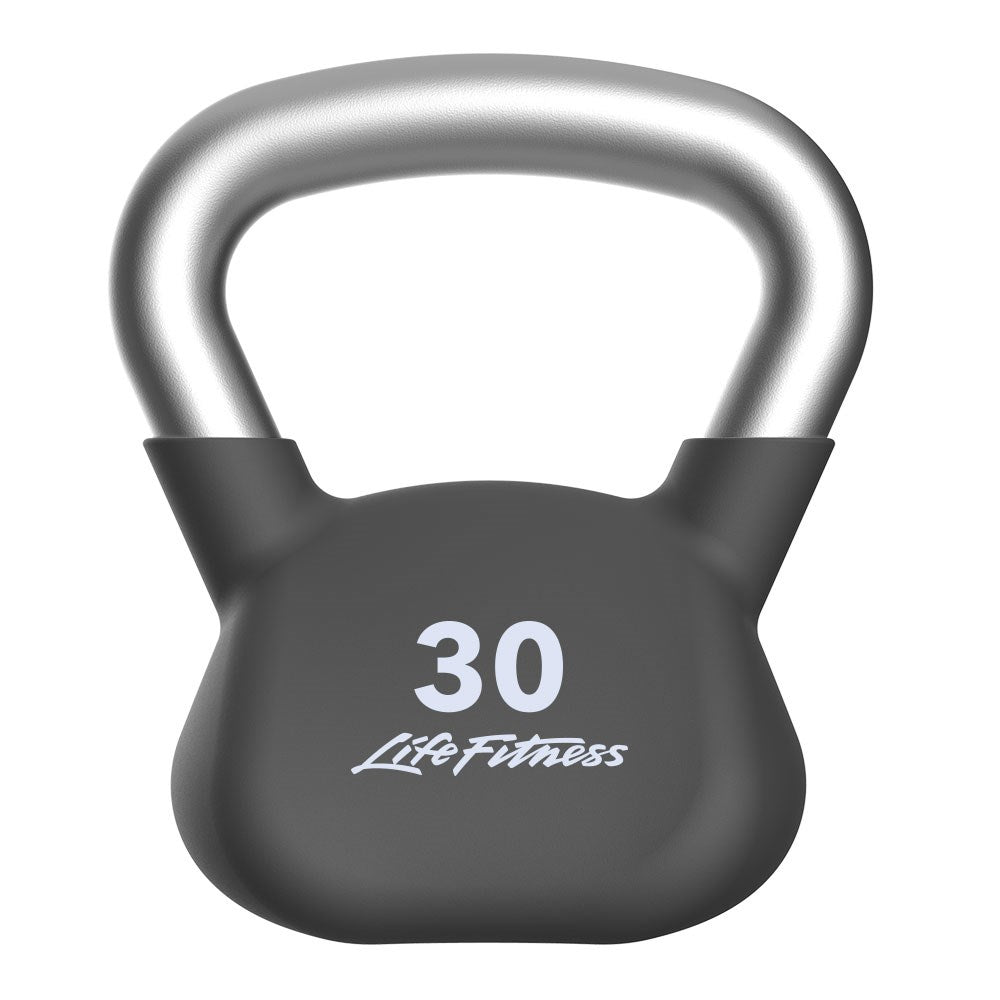 30 lb kettlebell online workout