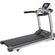 T3 Treadmill | Life Fitness Shop