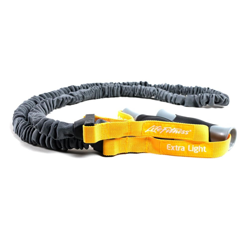 Fit best sale life bands