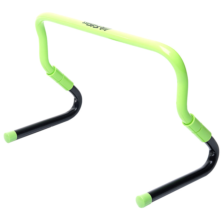 Adjustable Hurdle | Life Fitness