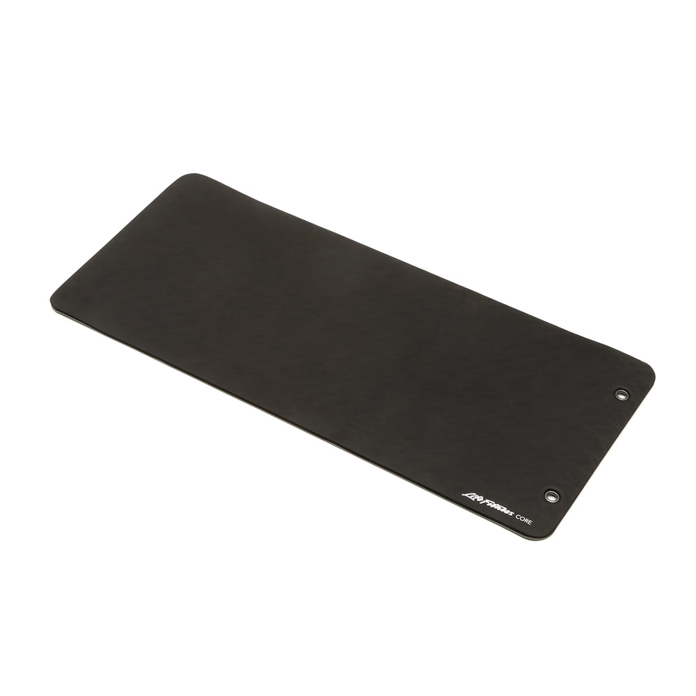 Core Mats | Life Fitness Shop