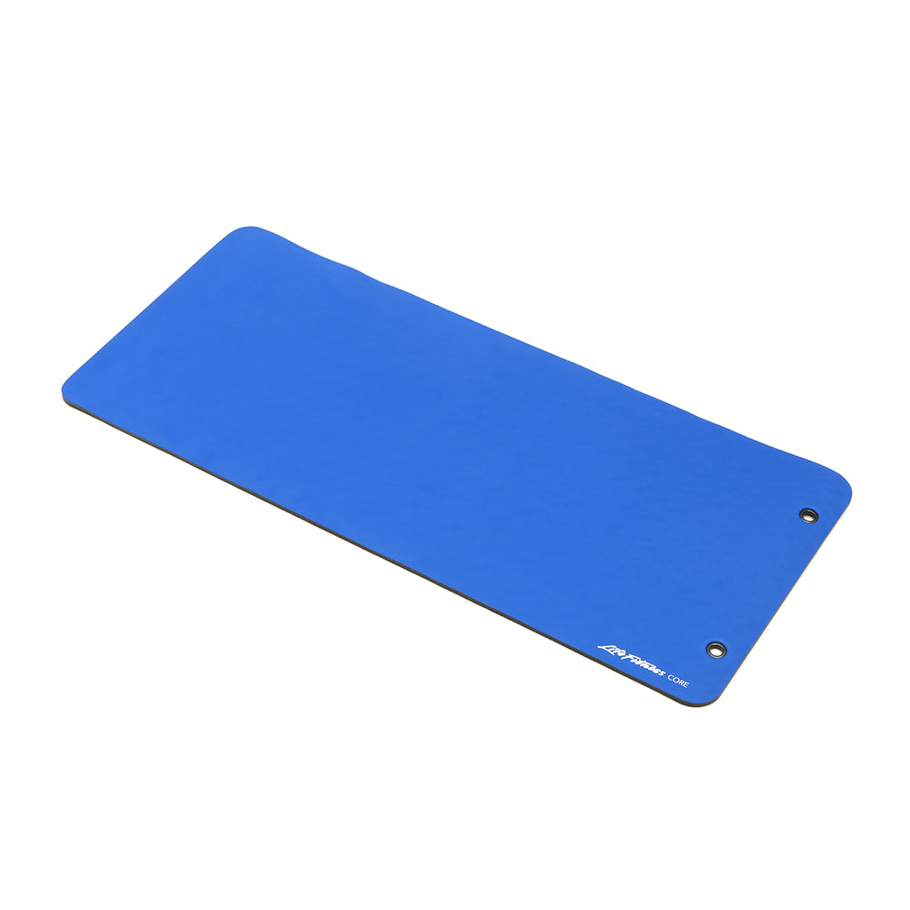 Core Mats | Life Fitness Shop