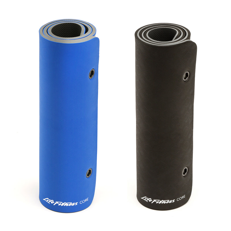 Core Mats | Life Fitness Shop