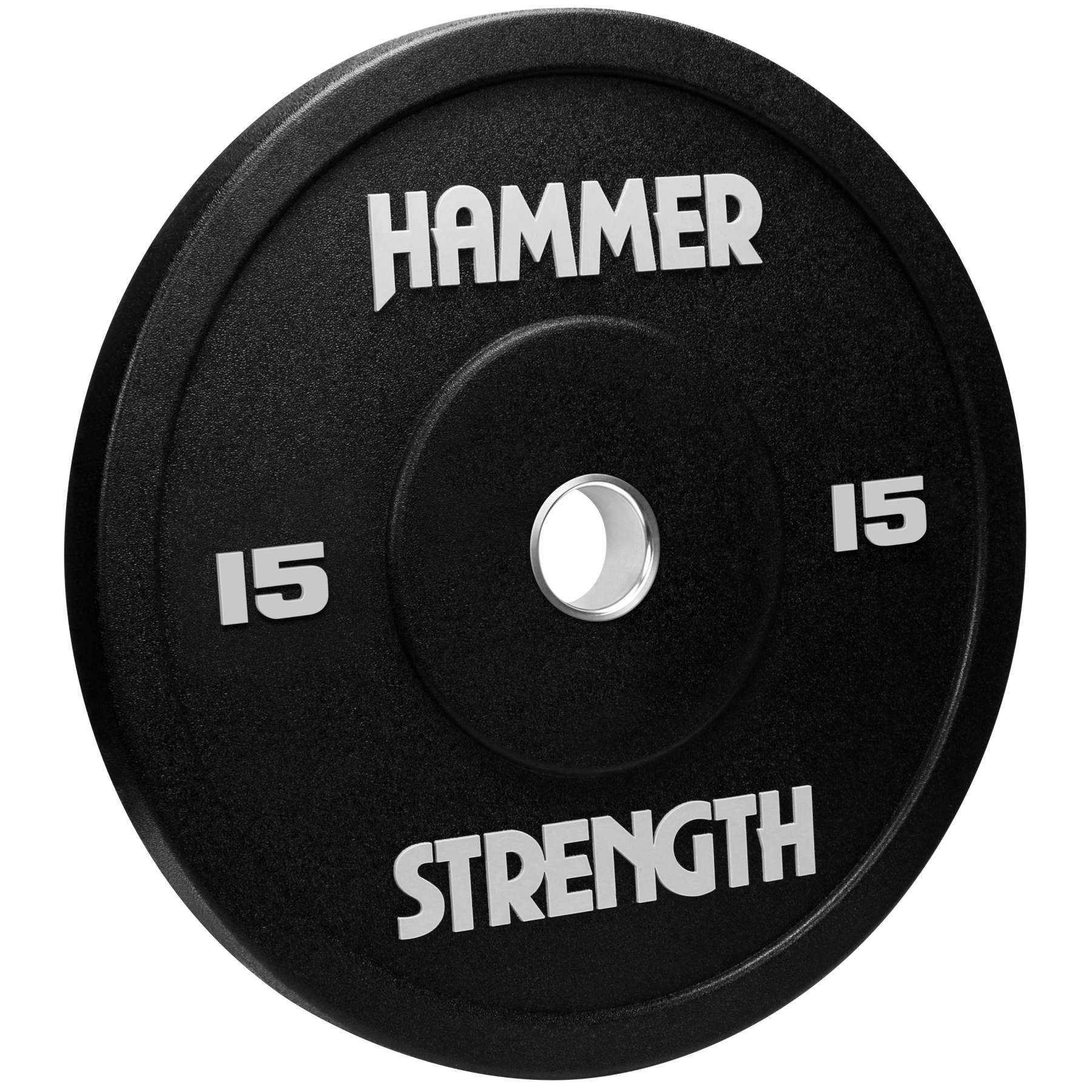Hammer Black Pearl Urethane Bowling Ball + Free Shipping
