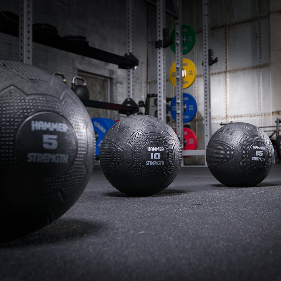 Hammer Strength Slam Balls Life Fitness Shop