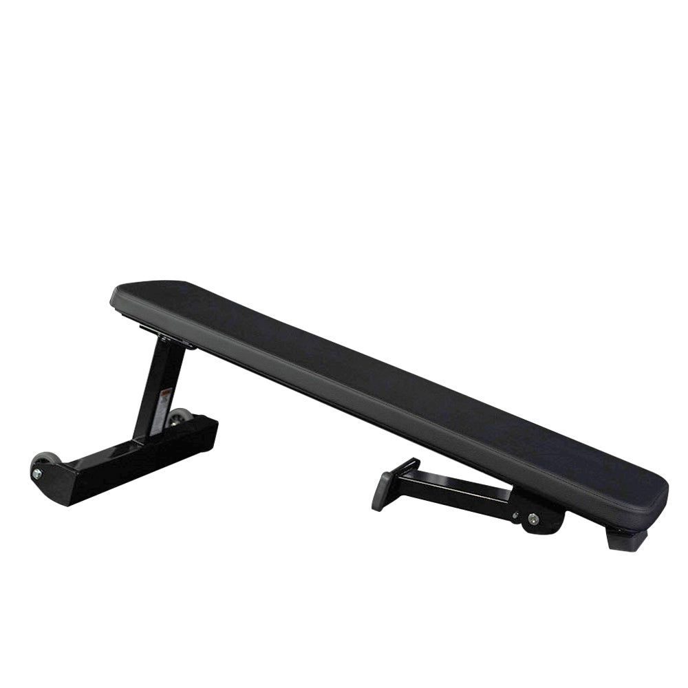 Gym bench discount for sale makro