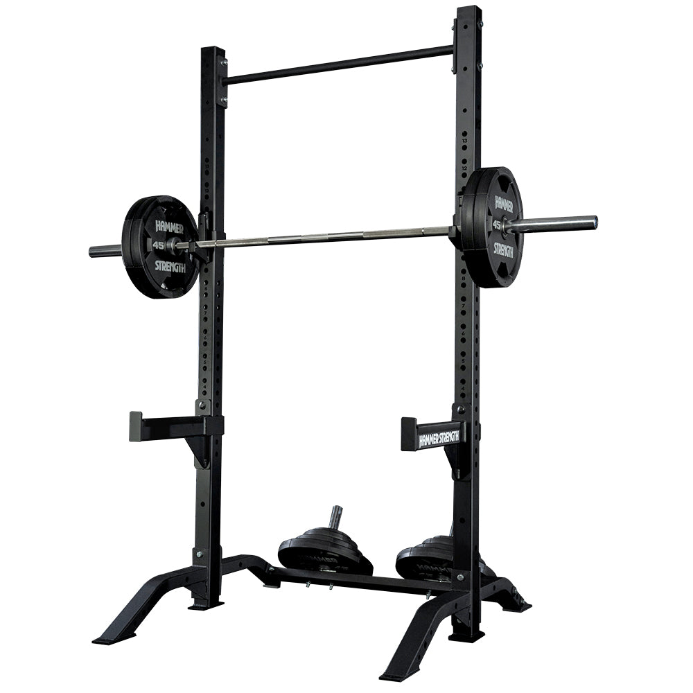 Squat Rack - SR1500  Shop Home Fitness and Exercise Equipment