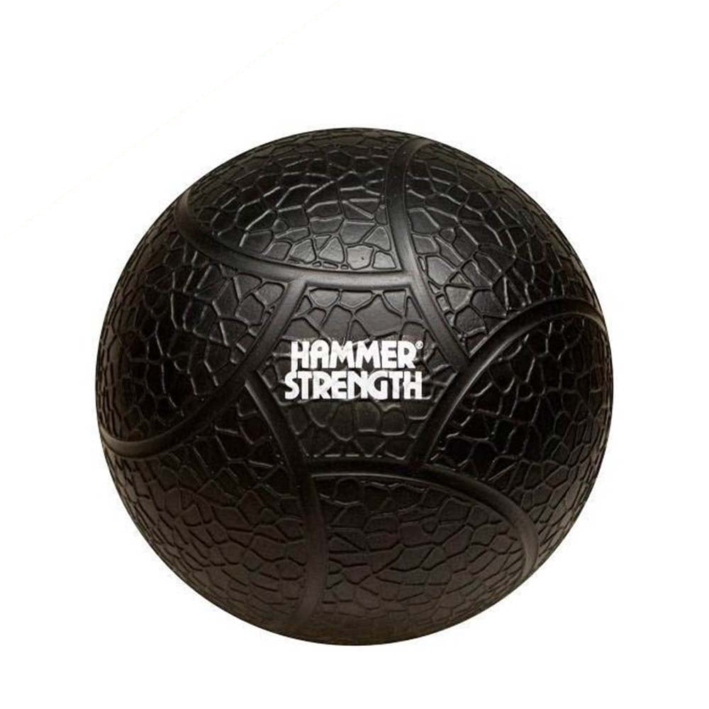 Hammer discount sports equipment