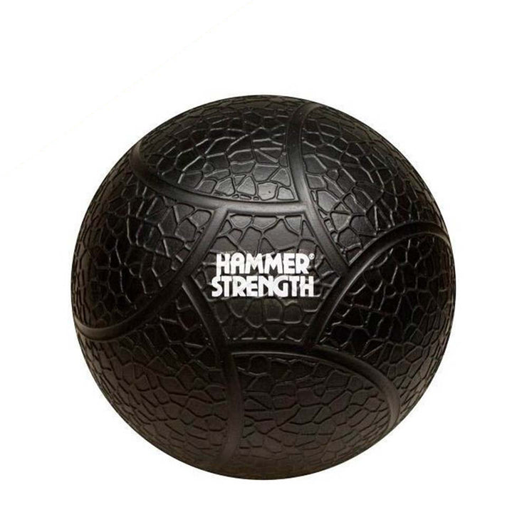 Hammer Strength Medicine Balls - Outlet | black