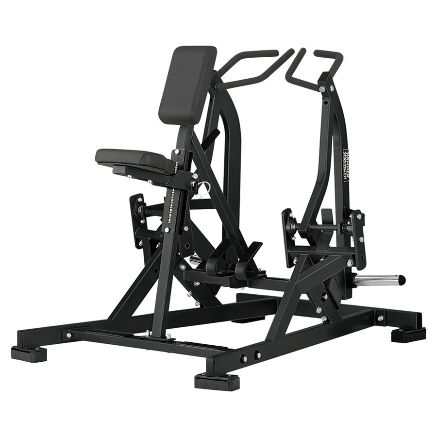 Strength Equipment | Hammer Strength, Life Fitness, Cybex