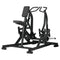 Hammer Strength Plate-Loaded Iso-Lateral Rowing | Life Fitness Shop