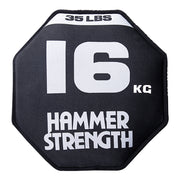 Hammer Strength Slam Bags - 16 kg / 35 lbs