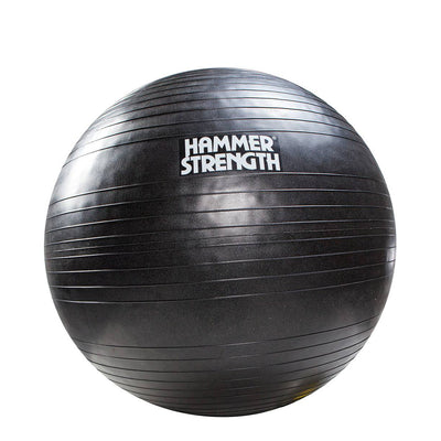 Hammer Strength Stability Ball - Outlet