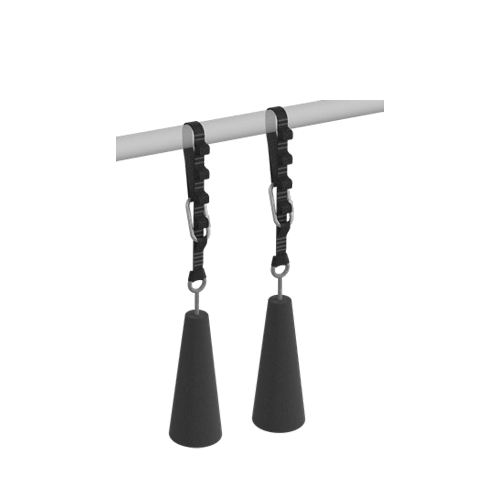 Hanging Accessories - Cones - Outlet