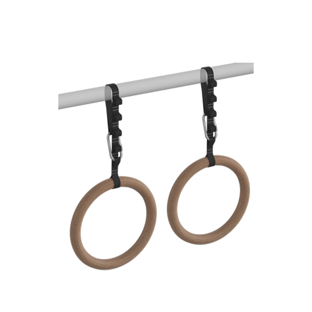 Hanging Accessories - Olympic Rings - Outlet